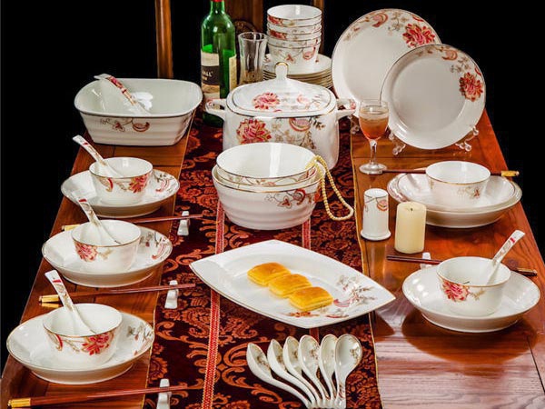 65頭醉花吟¥8,900.00