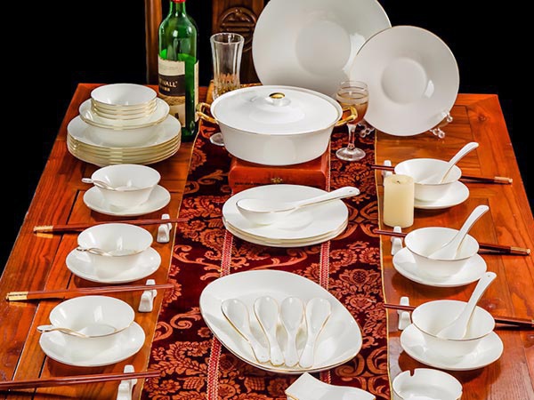 58頭金邊螺旋¥8,600.00