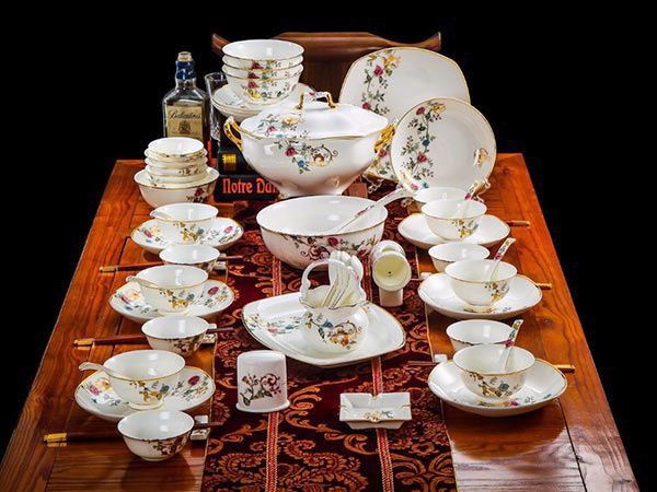 63頭景色滿園¥6,800.00