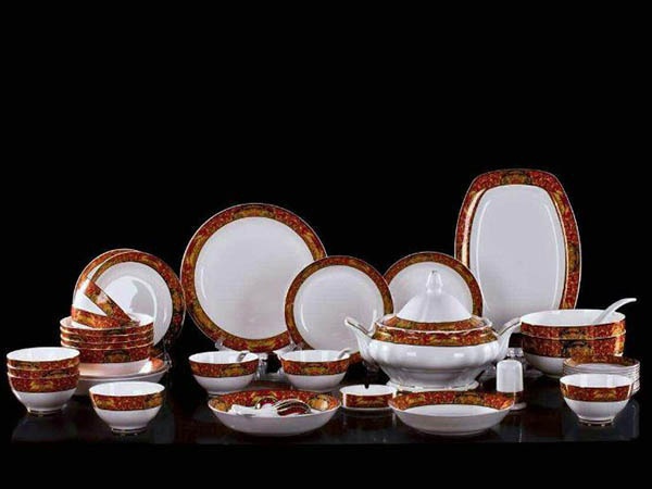 60頭歐亞風(fēng)情¥5,600.00