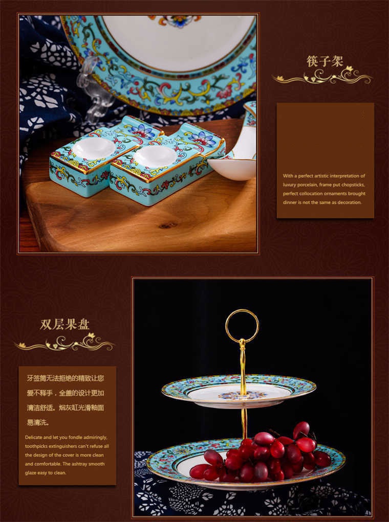 1563871727915661.jpg 1530779686340096.jpg