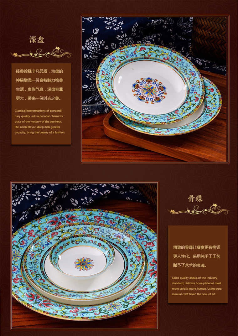 1563871917258616.jpg 1530779687825927.jpg